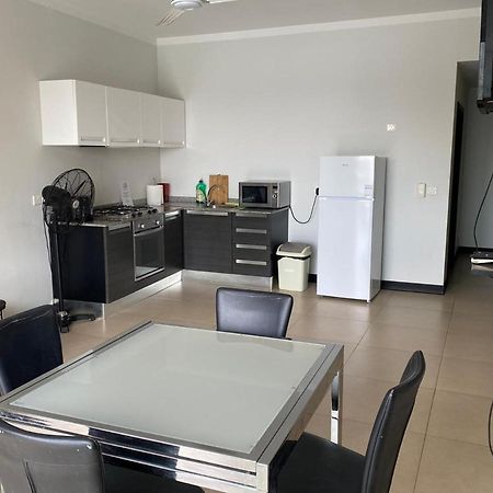 Best Of Xlendi Seafront Apartments Екстер'єр фото