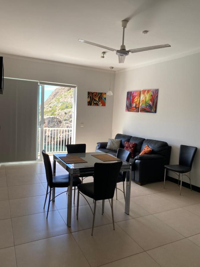 Best Of Xlendi Seafront Apartments Екстер'єр фото