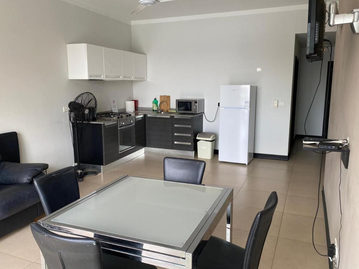 Best Of Xlendi Seafront Apartments Екстер'єр фото